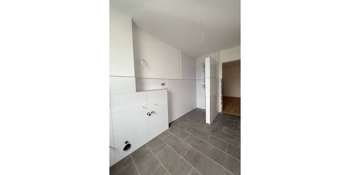 Etagenwohnung Bad Doberan - 3 Zimmer, 96 m&sup2;, 1.500&euro; | Angebot:26105829