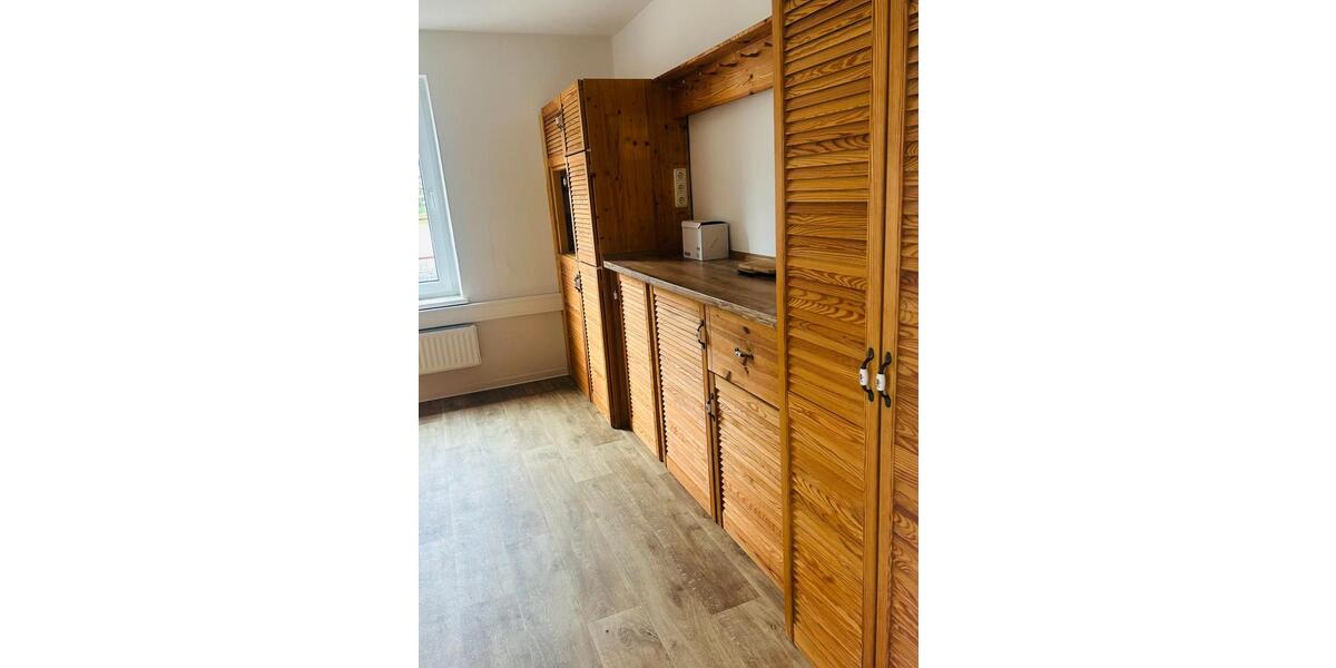 Etagenwohnung Rostock Alt Bartelsdorf - 8 Zimmer, 210 m&sup2;, 1.501&euro; | Angebot:26424394