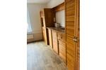 Etagenwohnung Rostock Alt Bartelsdorf - 8 Zimmer, 210 m&sup2;, 1.501&euro; | Angebot:26424394