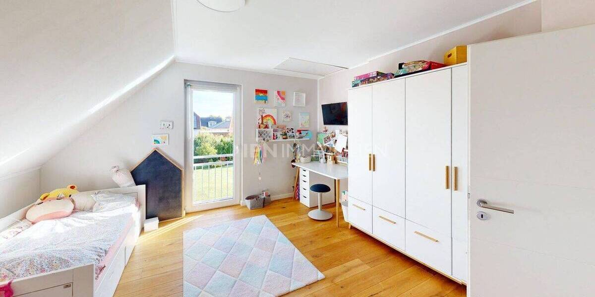 Einfamilienhaus Rövershagen - 4 Zimmer, 130 m&sup2;, 610.000&euro; | Angebot:26826938