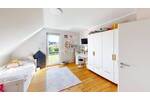 Einfamilienhaus Rövershagen - 4 Zimmer, 130 m&sup2;, 610.000&euro; | Angebot:26826938