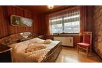 Einfamilienhaus Bützow - 5 Zimmer, 95 m&sup2;, 238.200&euro; | Angebot:26695092