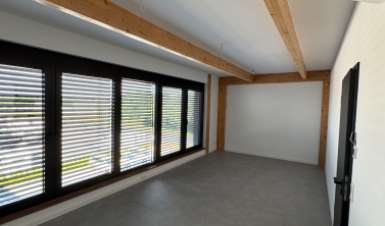 Büro in Papendorf 695 € 40 m²