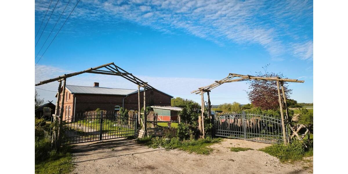 Bauernhaus, Landhaus Bützow - 650.000&euro; | Angebot:27026113