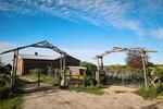 Bauernhaus, Landhaus Bützow - 650.000&euro; | Angebot:27026113
