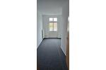 Etagenwohnung Ribnitz-Damgarten Damgarten - 3 Zimmer, 60 m&sup2;, 590&euro; | Angebot:26355735