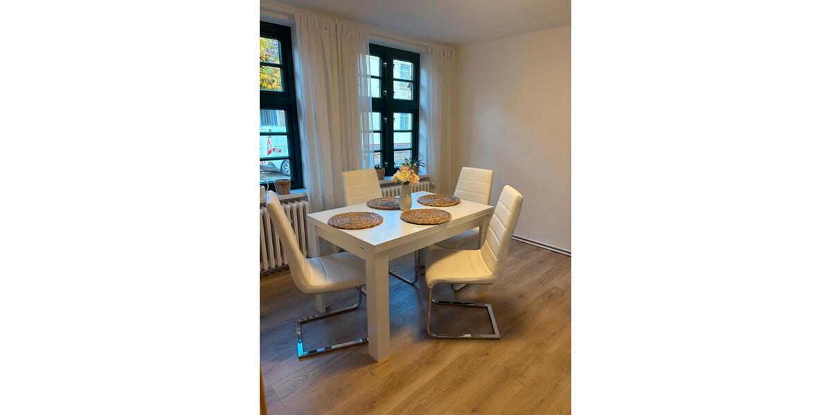 Ferienimmobilie Bad Doberan - 55&euro; | Angebot:26327367