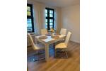 Ferienimmobilie Bad Doberan - 55&euro; | Angebot:26327367