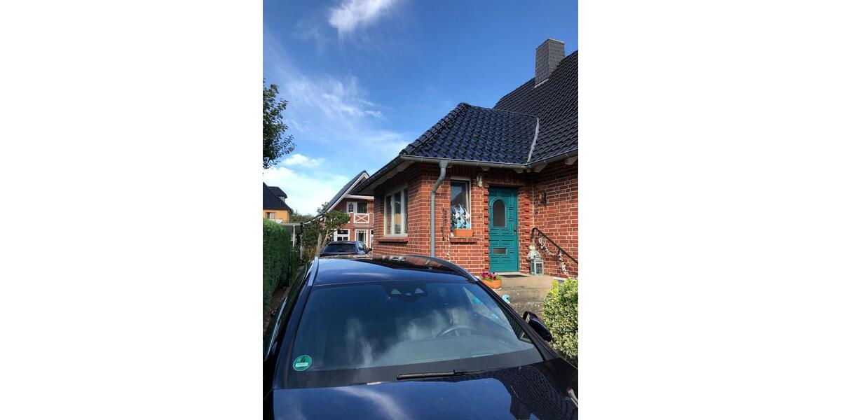 Einfamilienhaus Dierhagen - 5 Zimmer, 140 m&sup2;, 900.000&euro; | Angebot:26870130