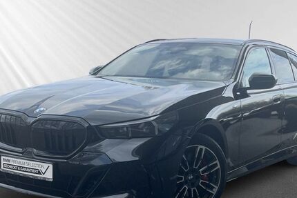 BMW 540 37.990 km 66.400 &euro; Rostock 18146