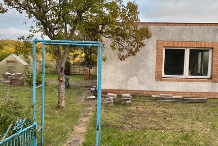 Grundstück Rostock Alt Bartelsdorf - 500&euro; | Angebot:24727261