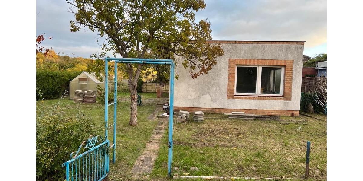 Grundstück Rostock Alt Bartelsdorf - 500&euro; | Angebot:24727261