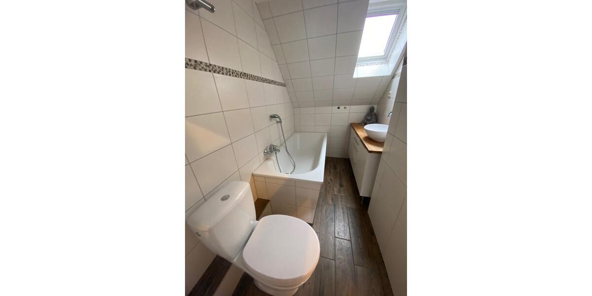 Ferienimmobilie Rostock - 45&euro; | Angebot:24140779