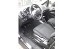 B-Max