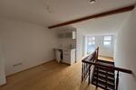 Dachgeschoßwohnung Rostock - 2 Zimmer, 114 m&sup2;, 1.365&euro; | Angebot:24878600