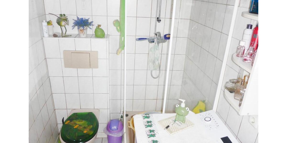 Reihenhaus Sanitz - 6 Zimmer, 120 m&sup2;, 190.000&euro; | Angebot:26752513