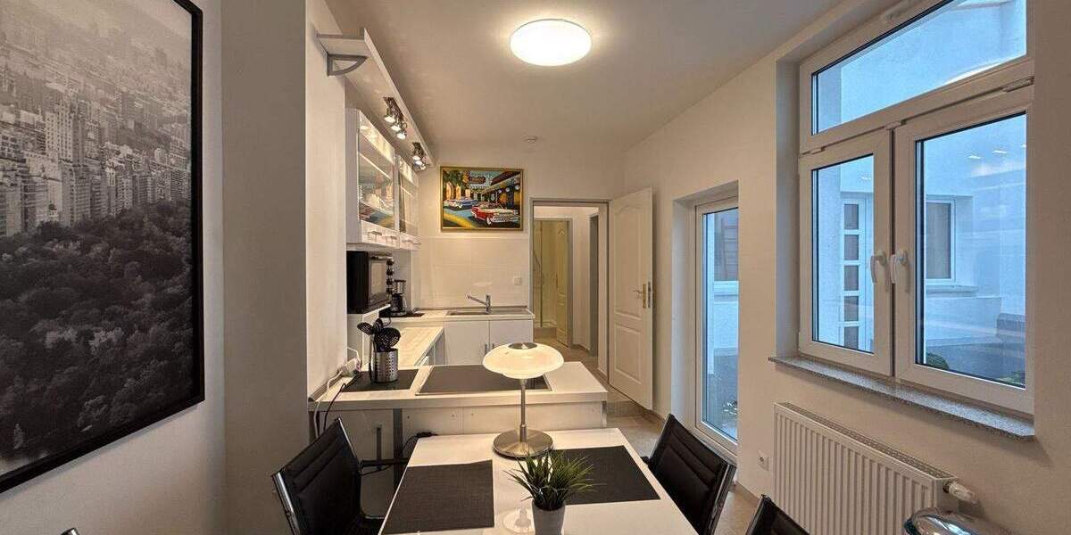 Mehrfamilienhaus, Wohnhaus Kröpelin - 1 Zimmer, 266 m&sup2;, 680.000&euro; | Angebot:25862648