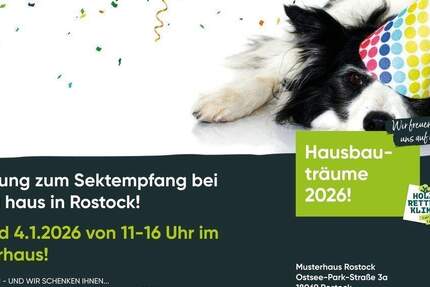 Kein Haus von der Stange....Plane mit mir dein Traumhaus inkl. Grundstückspreis 5 zimmer