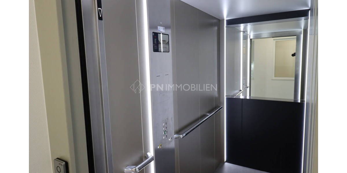Etagenwohnung Kröpelin - 3 Zimmer, 103 m&sup2;, 319.000&euro; | Angebot:26475941