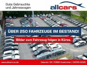 Ford EcoSport 1.0 EcoBoost ST-Line