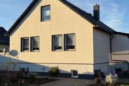 Haus Bützow - 5 Zimmer, 115 m&sup2;, 289.000&euro; | Angebot:24219814