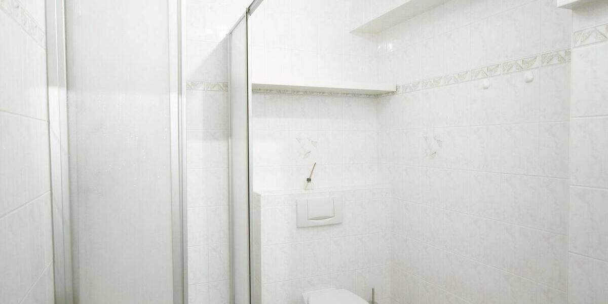 Etagenwohnung Graal-Müritz Müritz - 2 Zimmer, 56 m&sup2;, 240.000&euro; | Angebot:25701028