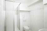 Etagenwohnung Graal-Müritz Müritz - 2 Zimmer, 56 m&sup2;, 240.000&euro; | Angebot:25701028