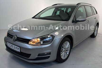 VW Golf 104.200 km 9.600 &euro; Rostock 18069