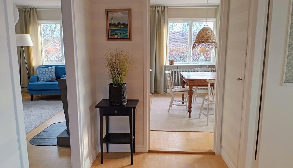 Einfamilienhaus Rostock Hohe Düne - 4 Zimmer, 110 m&sup2;, 169.000&euro; | Angebot:25962111