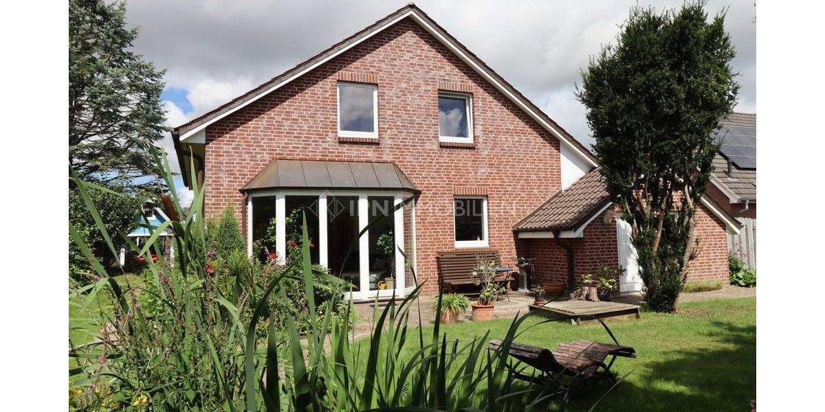 Einfamilienhaus Dummerstorf - 5 Zimmer, 156 m&sup2;, 486.000&euro; | Angebot:25802473