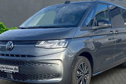 VW T7 Multivan 20.400 km 54.880 € Bad Doberan 18209