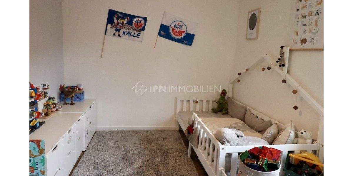 Bungalow Poppendorf - 4 Zimmer, 115 m&sup2;, 399.000&euro; | Angebot:25745654