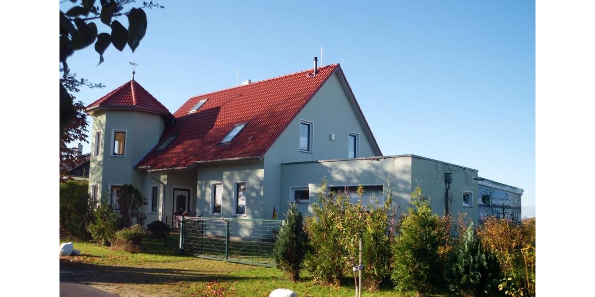Einfamilienhaus Dummerstorf - 5 Zimmer, 176 m&sup2;, 395.000&euro; | Angebot:26096912