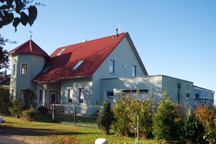 Haus Dummerstorf - 5 Zimmer, 172 m&sup2;, 396.000&euro; | Angebot:26096912