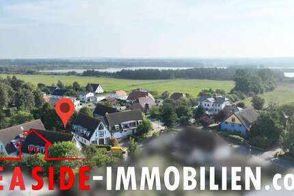 Wohnung Börgerende-Rethwisch Rethwisch - 2 Zimmer, 68 m&sup2;, 285.000&euro; | Angebot:26283829