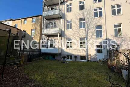 Wohnung Rostock - 3 Zimmer, 135 m&sup2;, 550.000&euro; | Angebot:25080912
