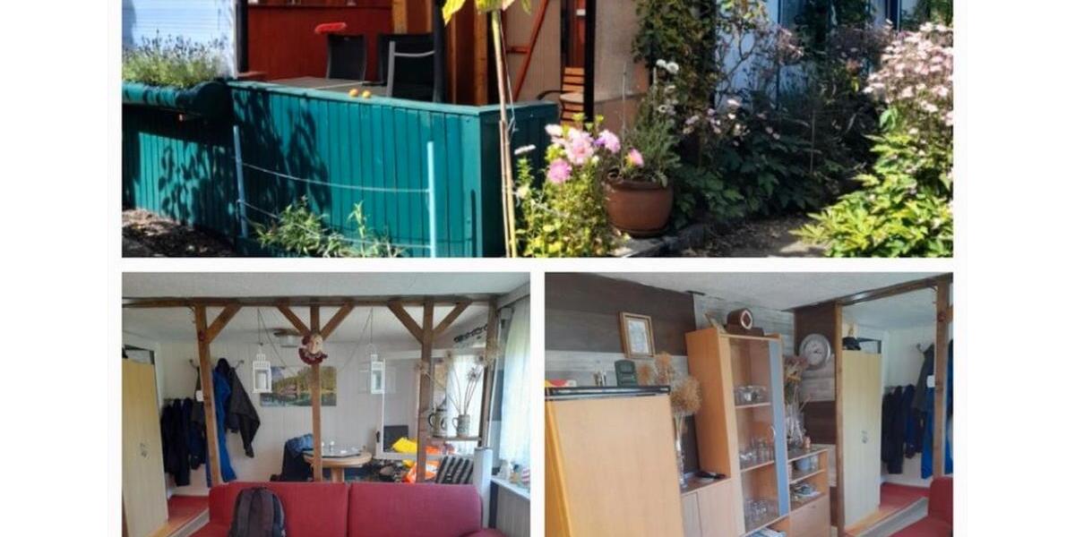 Grundstück Rostock Alt Bartelsdorf - 4.750&euro; | Angebot:26032094