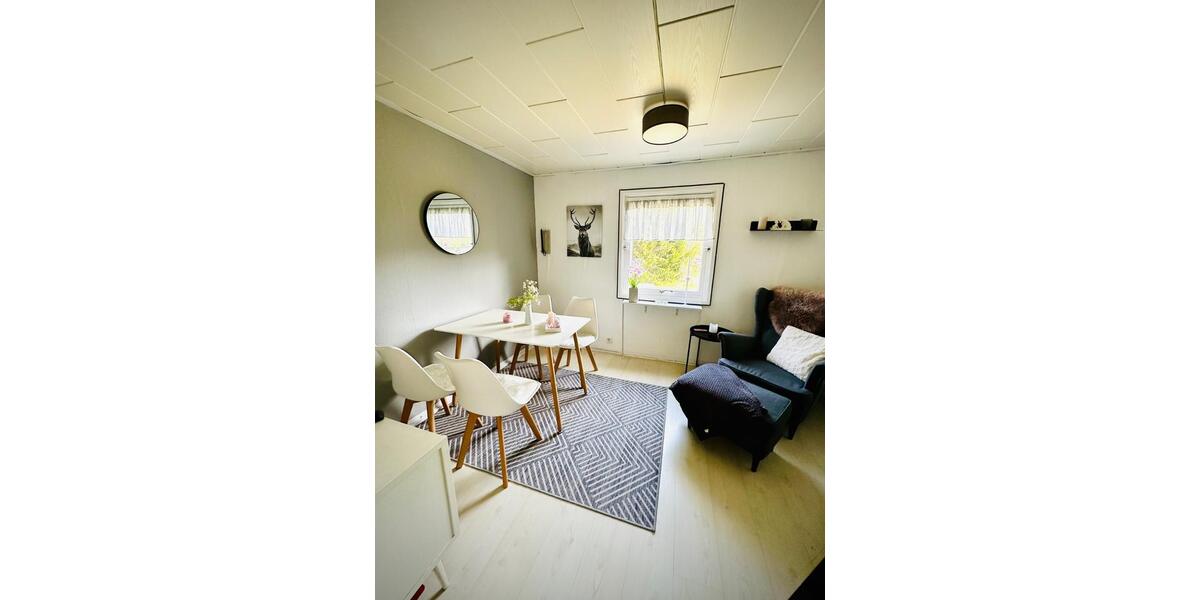 Einfamilienhaus Rostock - 4 Zimmer, 85 m&sup2;, 79.000&euro; | Angebot:27021204