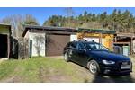 Doppelhaushälfte Wiendorf - 2 Zimmer, 85 m&sup2;, 224.000&euro; | Angebot:26228672