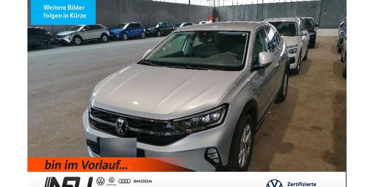 VW Taigo 16.485 km 18.779 &euro; Ribnitz-Damgarten / Barth / Bad Sülze 18311