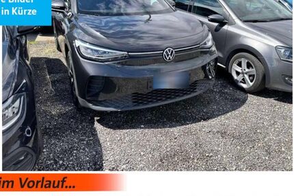 VW ID.4 17.145 km 28.779 € Ribnitz-Damgarten / Barth / Bad Sülze 18311