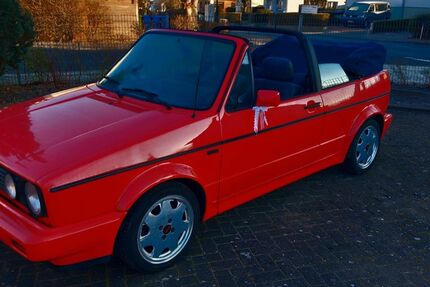 VW Golf 202.235 km 14.850 &euro; Kühlungsborn 18225