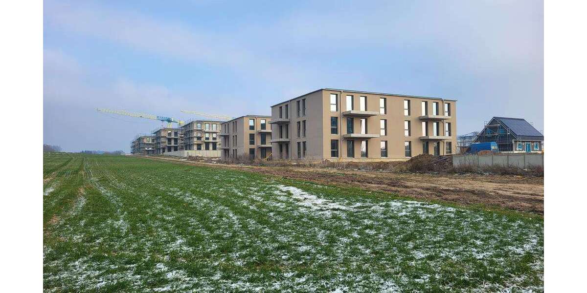 Etagenwohnung Tessin - 2 Zimmer, 60 m&sup2;, 748&euro; | Angebot:25257095