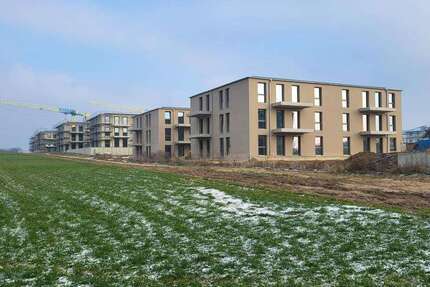 Wohnung Tessin - 2 Zimmer, 60 m&sup2;, 748&euro; | Angebot:25257095