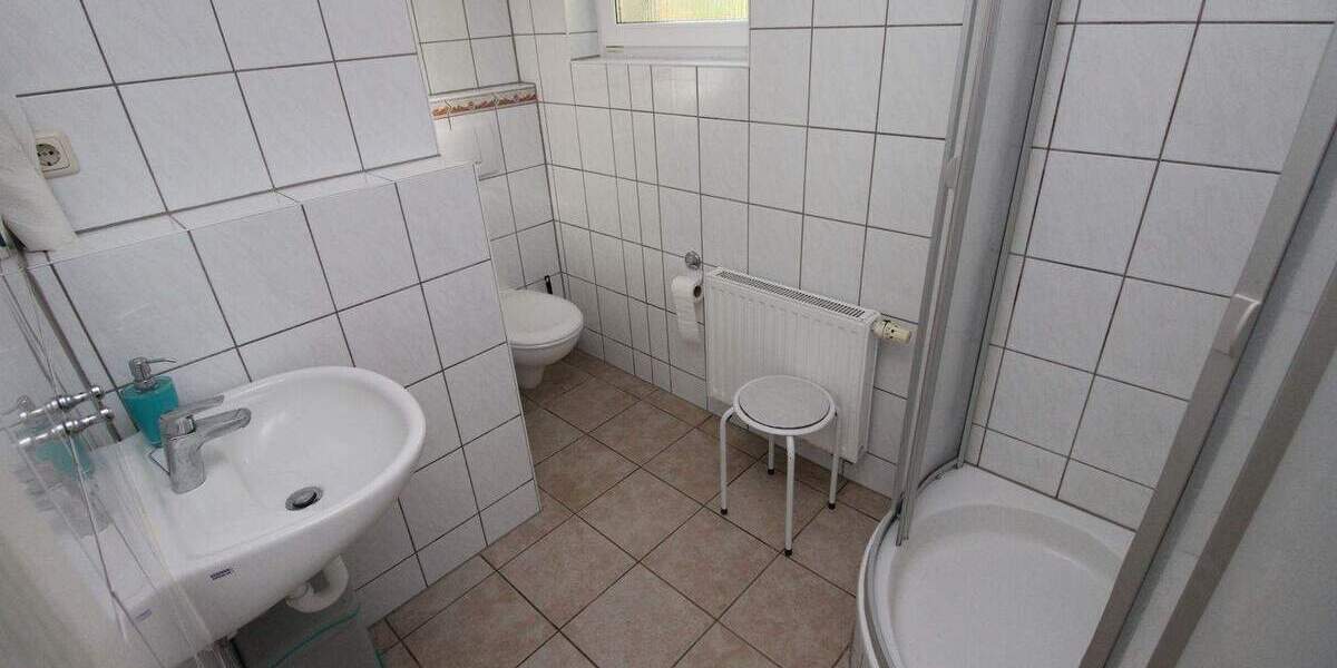 Einfamilienhaus Graal-Müritz Müritz - 1 Zimmer, 250 m&sup2;, 1.145.000&euro; | Angebot:26017515