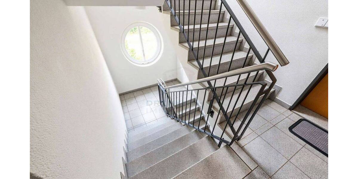 Etagenwohnung Rostock Toitenwinkel - 2 Zimmer, 57 m&sup2;, 169.900&euro; | Angebot:26928769