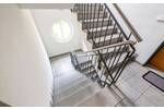 Etagenwohnung Rostock Toitenwinkel - 2 Zimmer, 57 m&sup2;, 169.900&euro; | Angebot:26928769