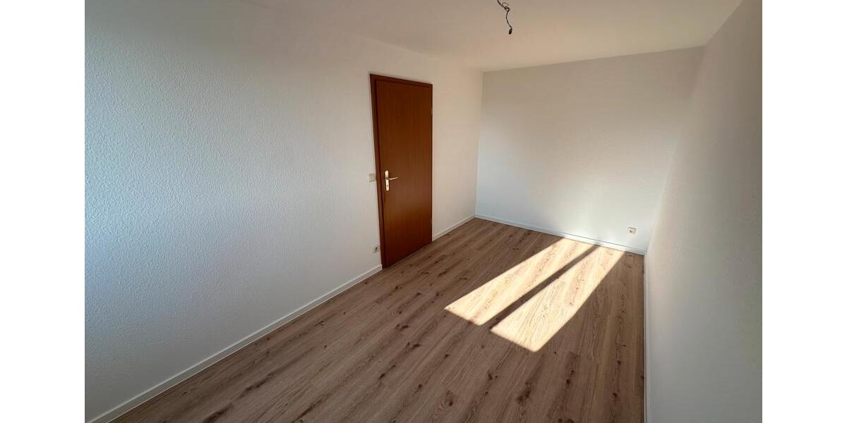 Reihenhaus Bentwisch - 4 Zimmer, 97 m&sup2;, 330.000&euro; | Angebot:26859211