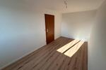 Reihenhaus Bentwisch - 4 Zimmer, 97 m&sup2;, 330.000&euro; | Angebot:26859211