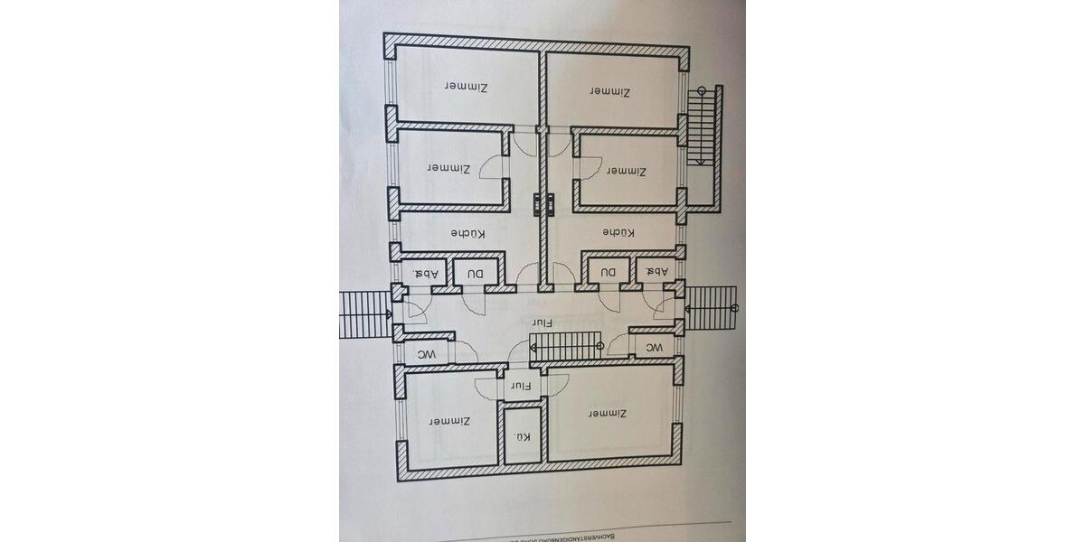 Einfamilienhaus Dummerstorf - 10 Zimmer, 250 m&sup2;, 480.000&euro; | Angebot:26762437